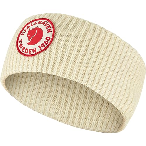 fj-llr-ven-1960-logo-stirnband-merinowolle-mix-gesticktes-logo-unisex image 5