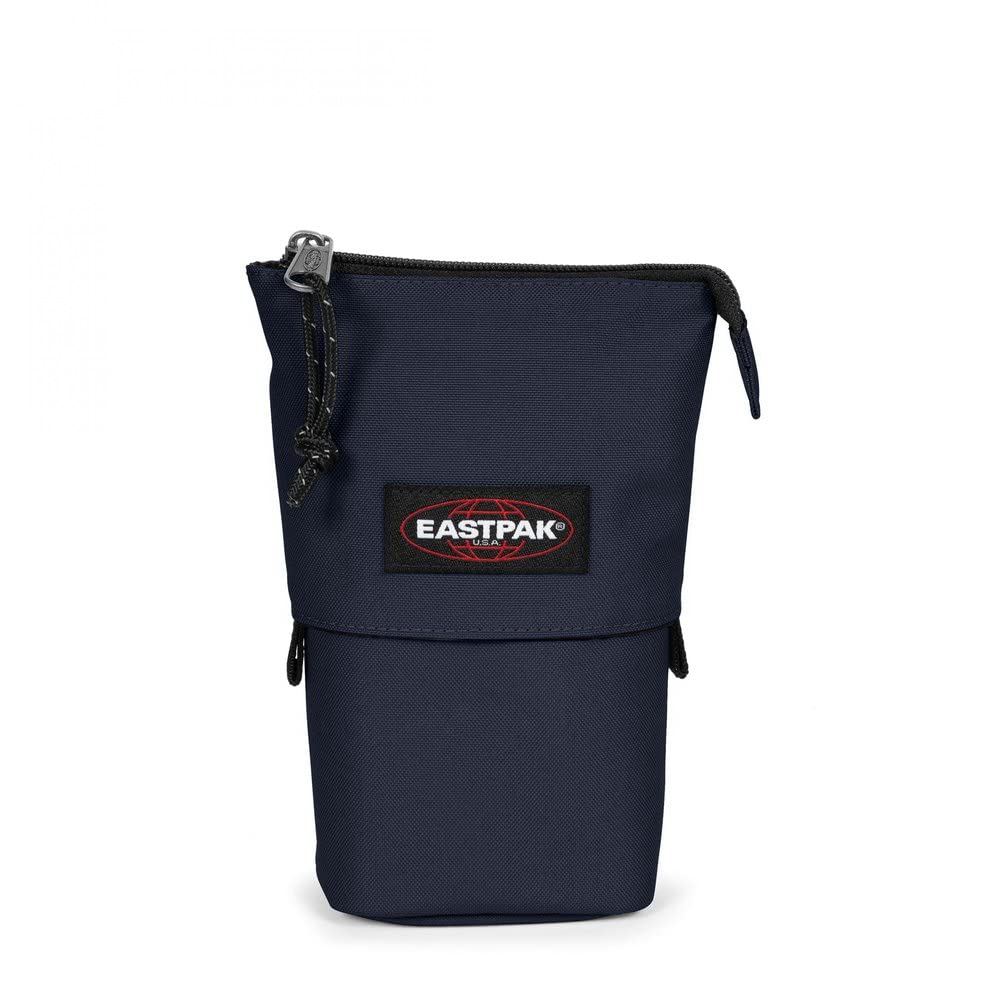 eastpak-nos-up-case-federm-ppchen-zusammenklappbar-vertikales-design-einheitsgr- image 6