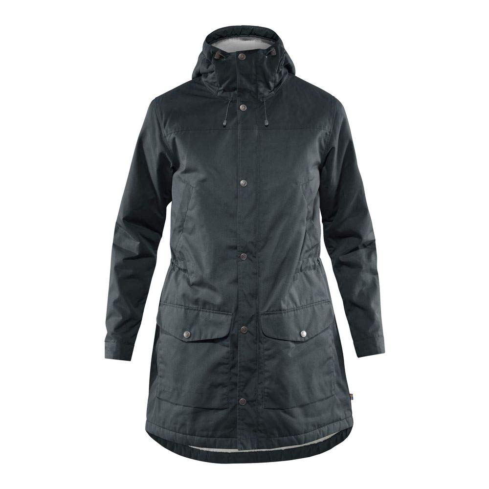 fj-llr-ven-greenland-winter-anorak-damen-g-1000-mit-supreme-microloft-isolierung image 5