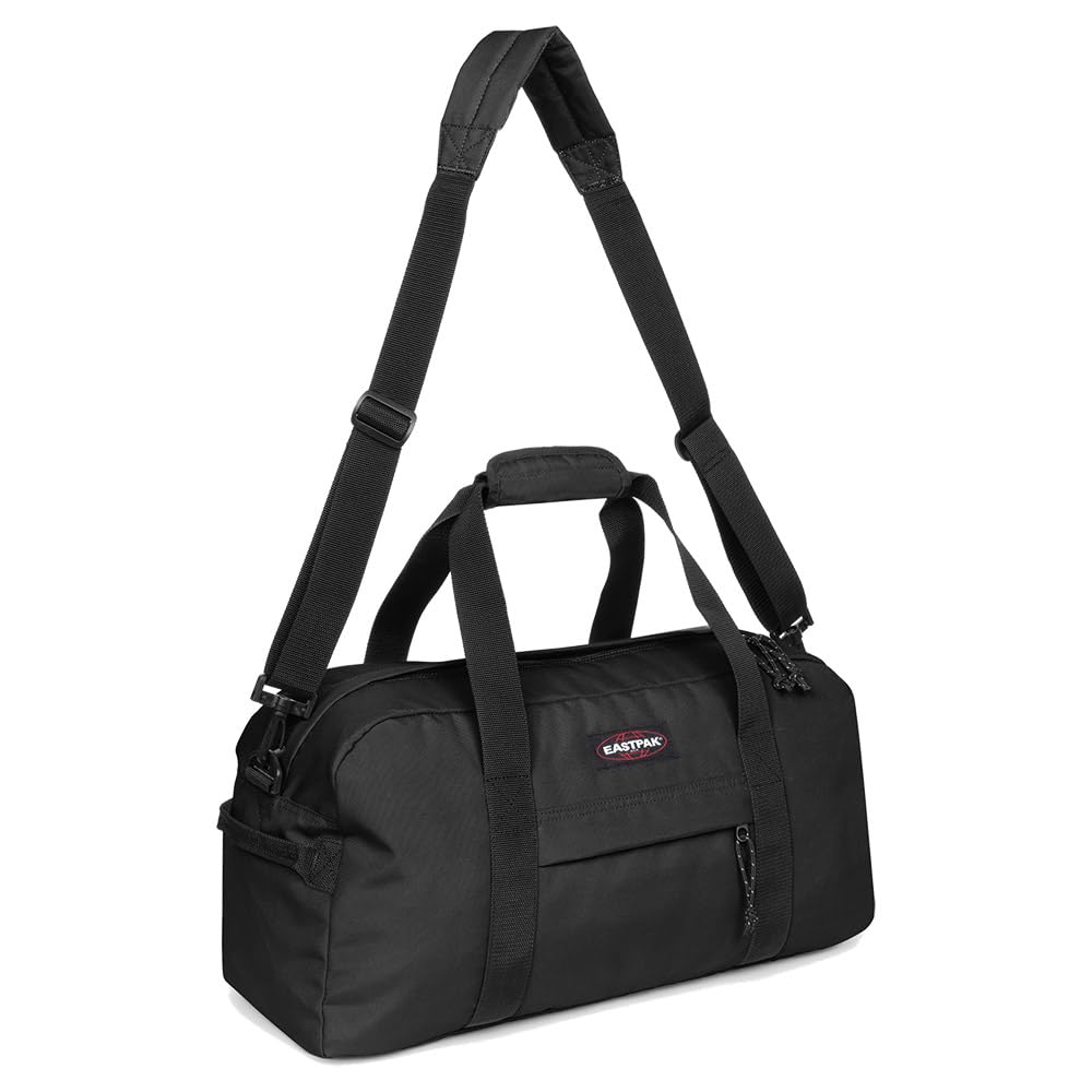 eastpak-stand-cabin-handgep-ck-reisetasche-wasserabweisend-f-r-die-meisten-airli image 4