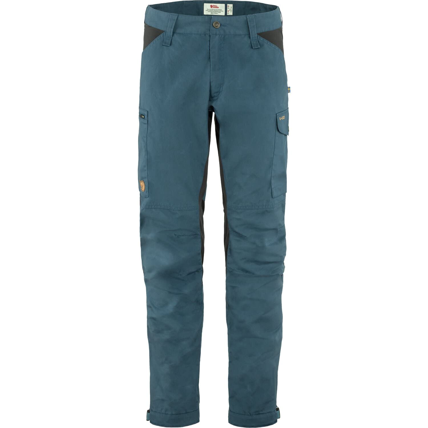 fj-llr-ven-kaipak-herren-shorts-wanderhose-aus-g-1000-mit-stretcheins-tzen-pfas- image 5