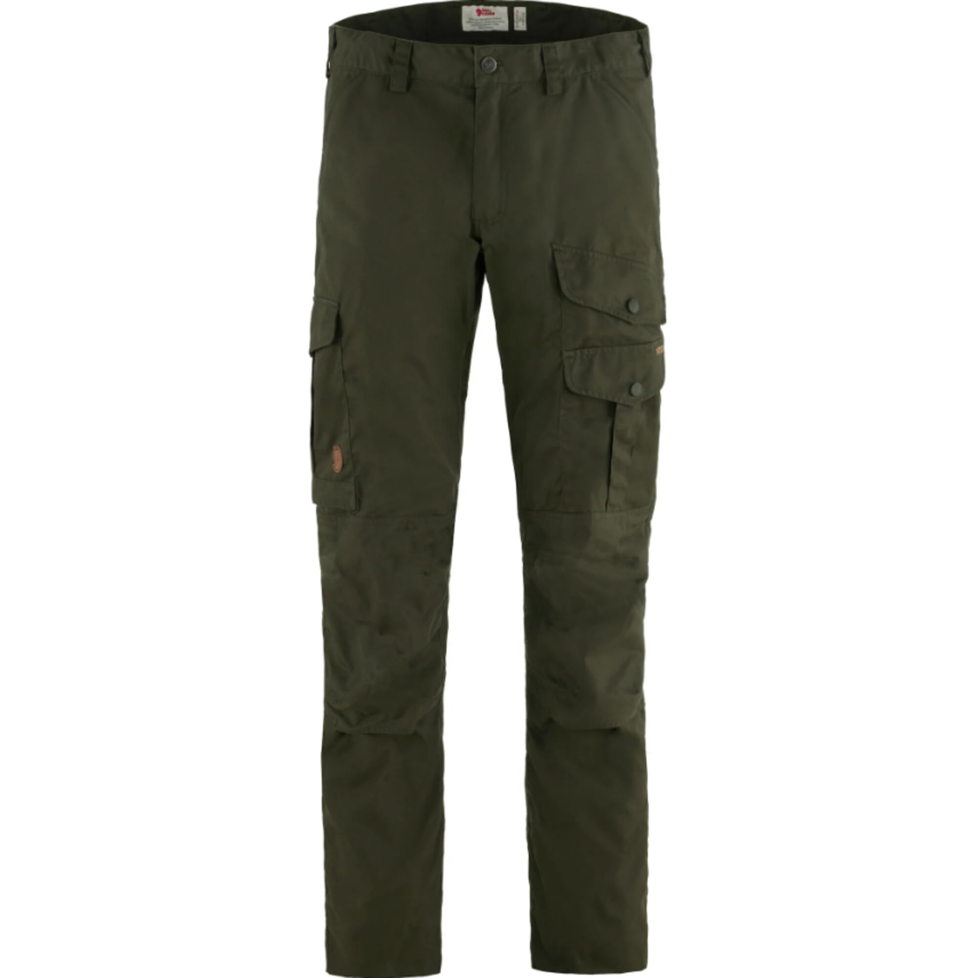 fj-llr-ven-barents-pro-winter-trousers-90222-herren-outdoor-trekkinghose-in-schw image 1