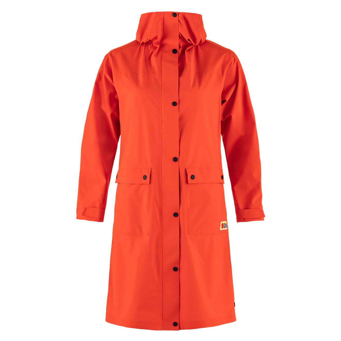 fj-llr-ven-vardag-rain-parka-damen-wasserdichte-2-5-lagen-shelljacke-mit-hydrati image 8