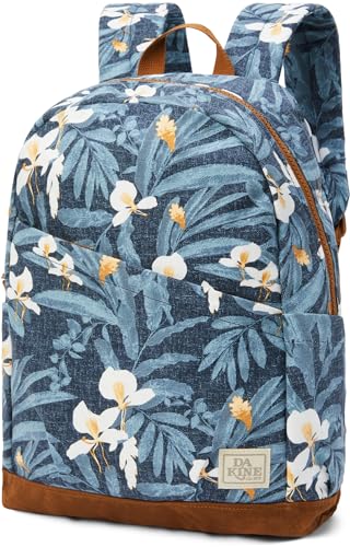dakine-wednesday-rucksack-21l-daypack-aus-gewaschenem-baumwoll-canvas-mit-rei-ve image 8