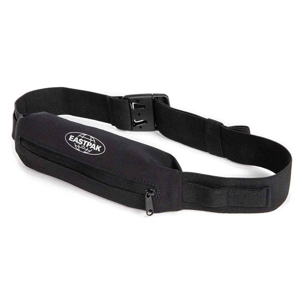 eastpak-junip-belt-laufg-rtel-8-cm-black image 3