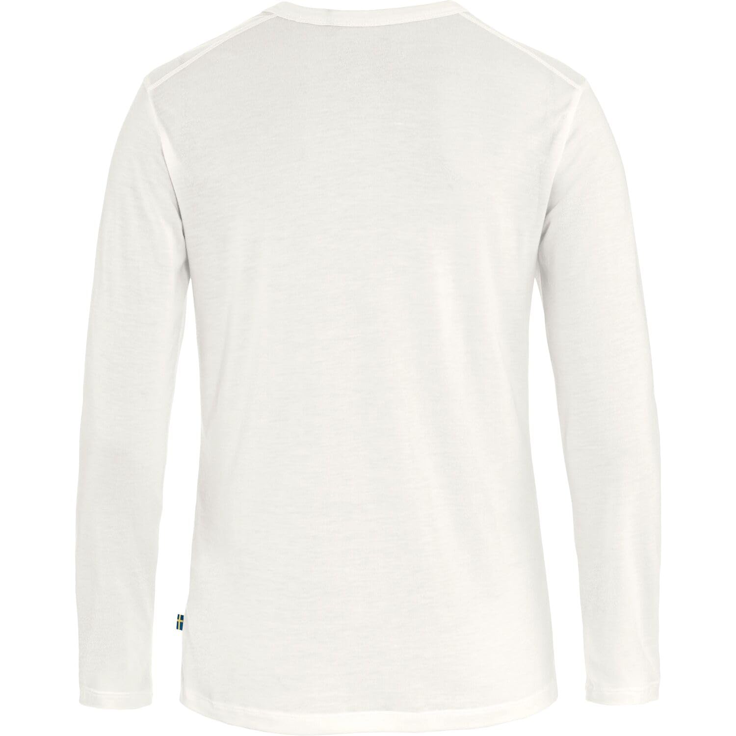 fj-llr-ven-high-coast-ls-t-shirt-damen-lang-rmliges-funktionsunterhemd-schnell-t image 8