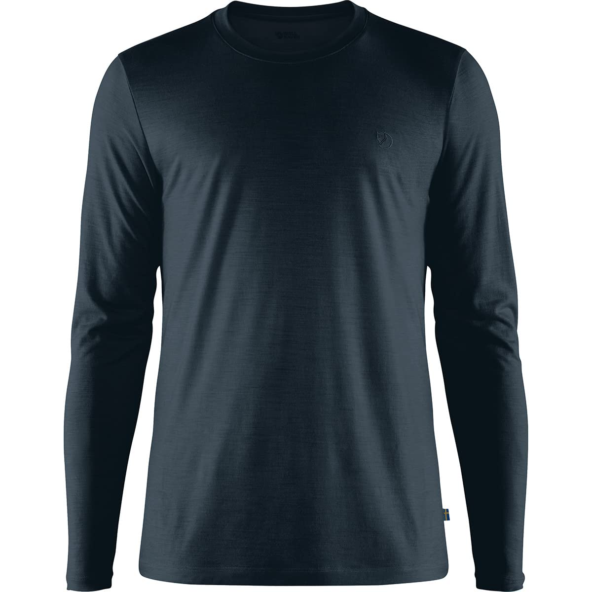 fj-llr-ven-abisko-wool-ls-m-merino-langarmshirt-herren-temperaturausgleichend-un image 7