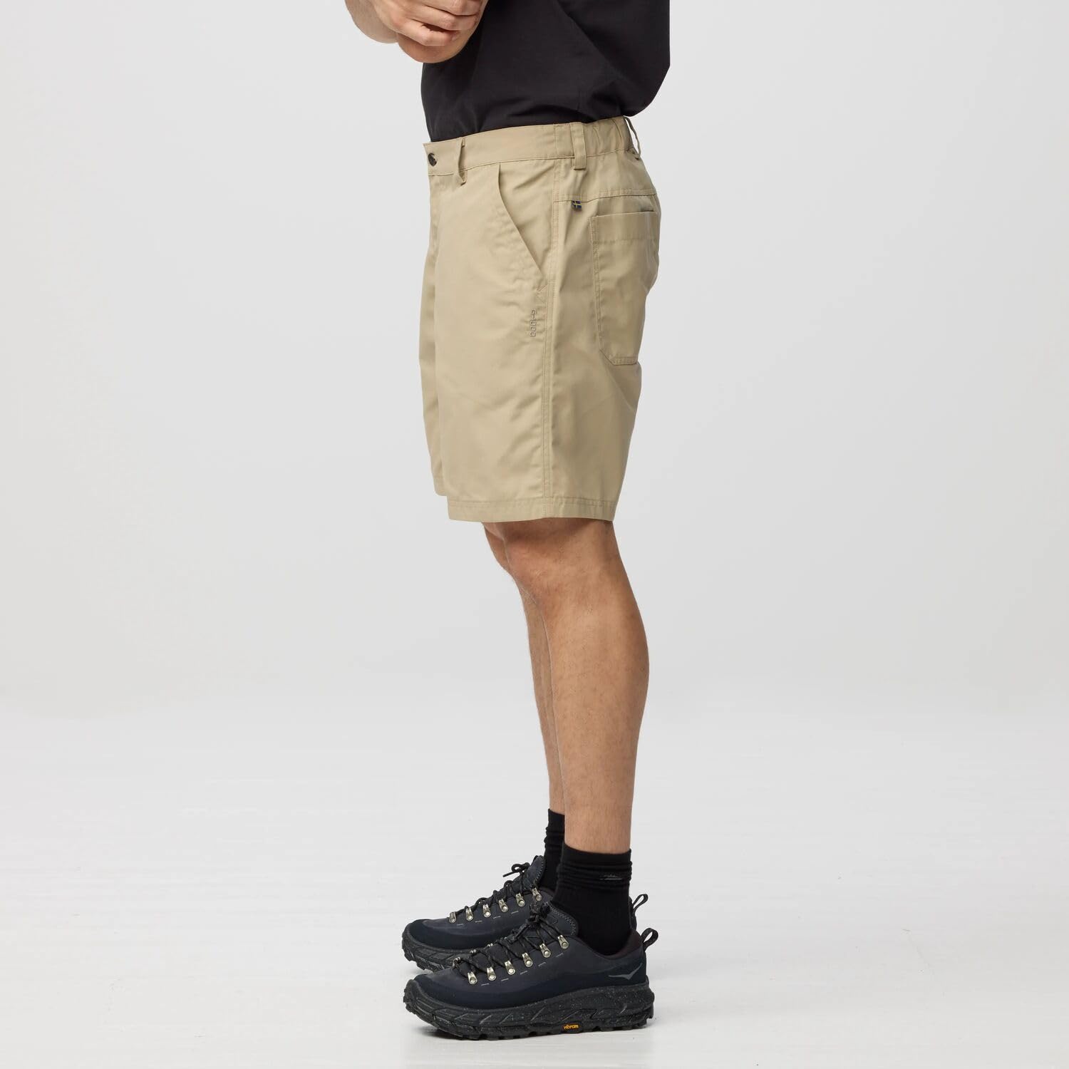 fj-llr-ven-vardag-relaxed-herren-shorts-g-1000-eco-stretch-elastischer-bund-mit- image 5