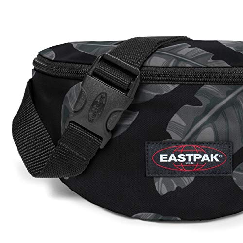 eastpak-springer-bauchtasche-23-cm-g-rteltasche-mit-verstellbarem-gurt image 8