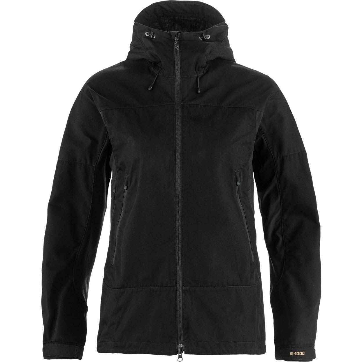 fj-llr-ven-abisko-lite-trekking-jacket-damen-leichte-g-1000-lite-wanderjacke-f-r image 6