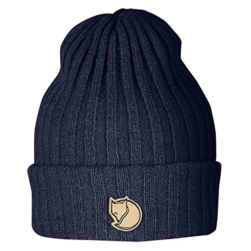 fj-llr-ven-byron-m-tze-strickm-tze-dark-navy-one-size image 3