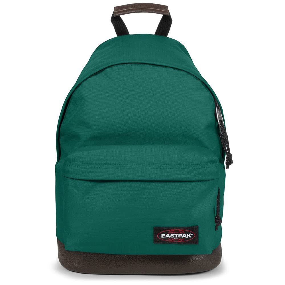 eastpak-wyoming-rucksack-klassischer-daypack-mit-15-l-volumen-f-r-schule-und-all image 1