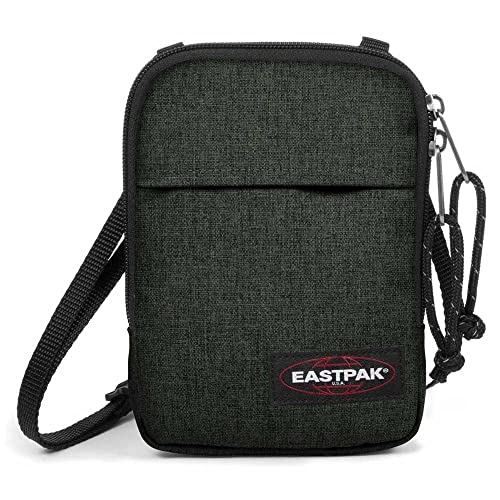 eastpak-buddy-umh-ngetasche-18-cm-kleine-schultertasche-mit-verstellbarem-gurt-g image 5