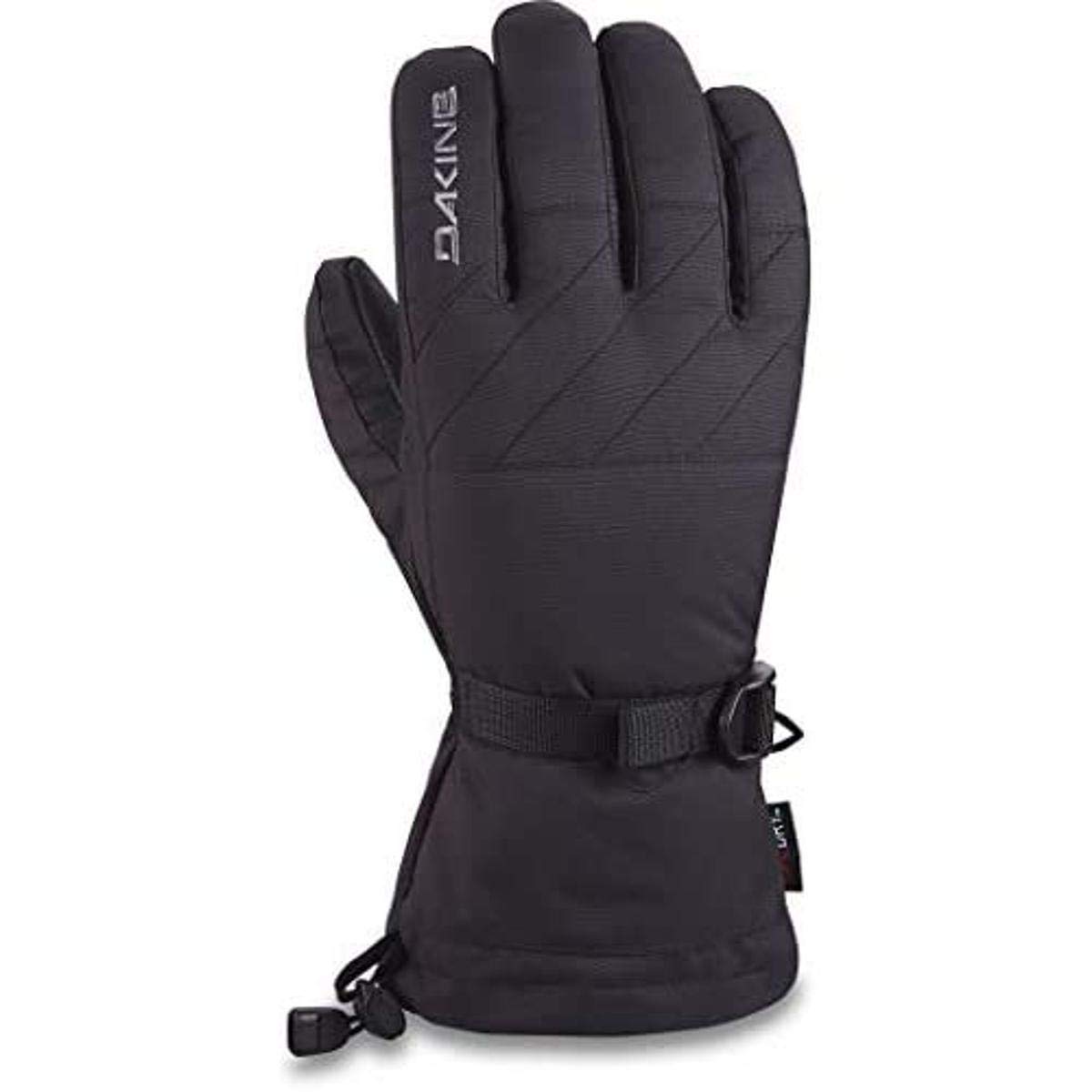 dakine-talon-snowboardhandschuhe-wasserdicht-mit-dk-dry-einsatz-wasserabweisende image 1