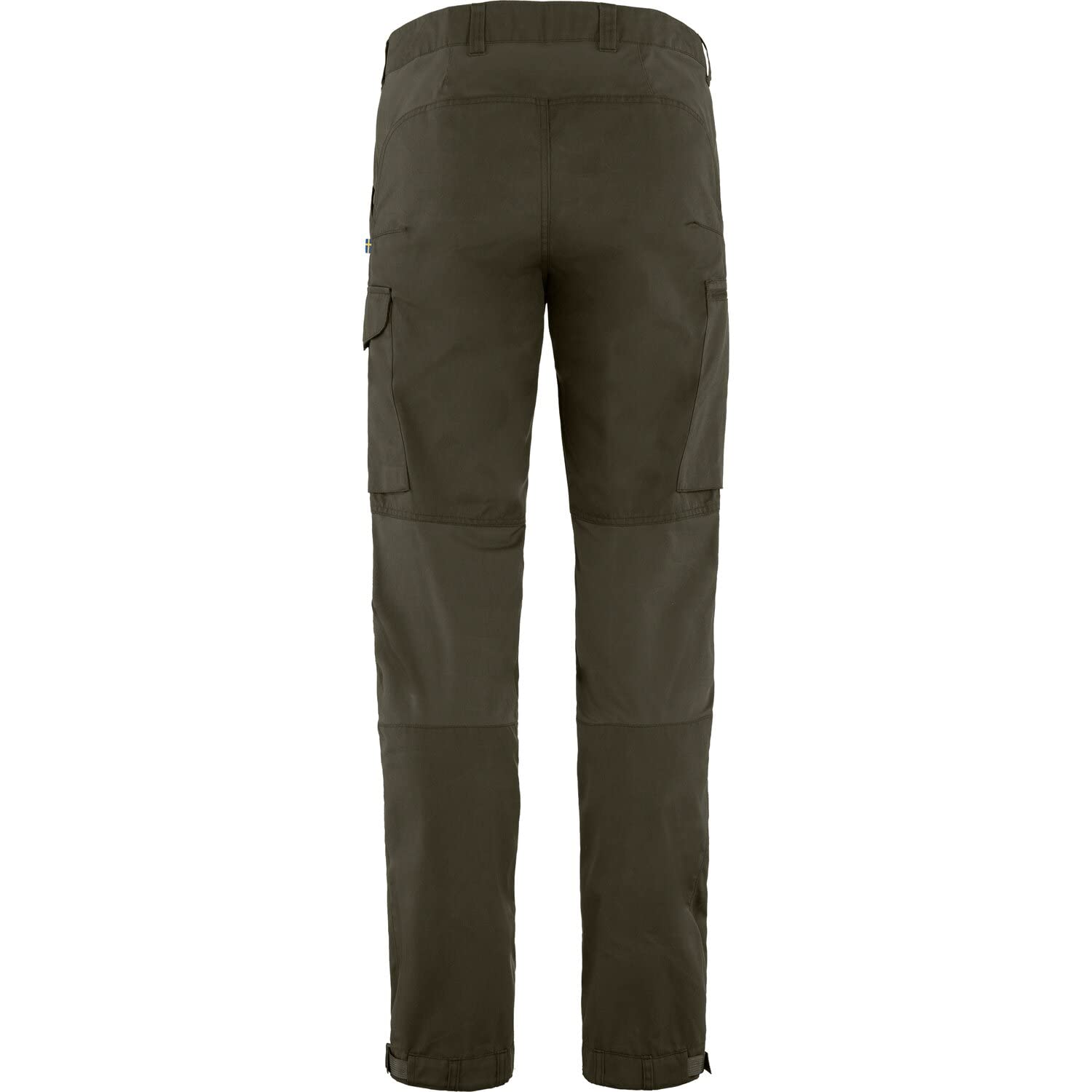 fj-llr-ven-kaipak-herren-shorts-wanderhose-aus-g-1000-mit-stretcheins-tzen-pfas- image 4