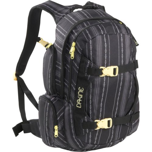 dakine-mission-girls-25l-rucksack-mit-laptopfach image 7