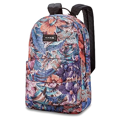 dakine-365-pack-reversible-21l-street-rucksack-schlanker-unisex-daypack-mit-gepo image 6