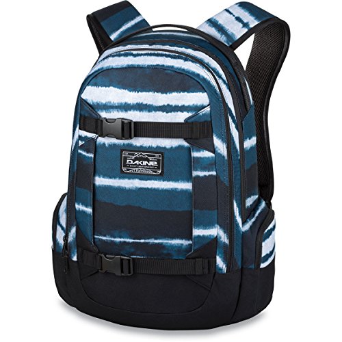 dakine-mission-25l-rucksack-snowboard-skirucksack-mit-robustem-design-f-r-berg-a image 6