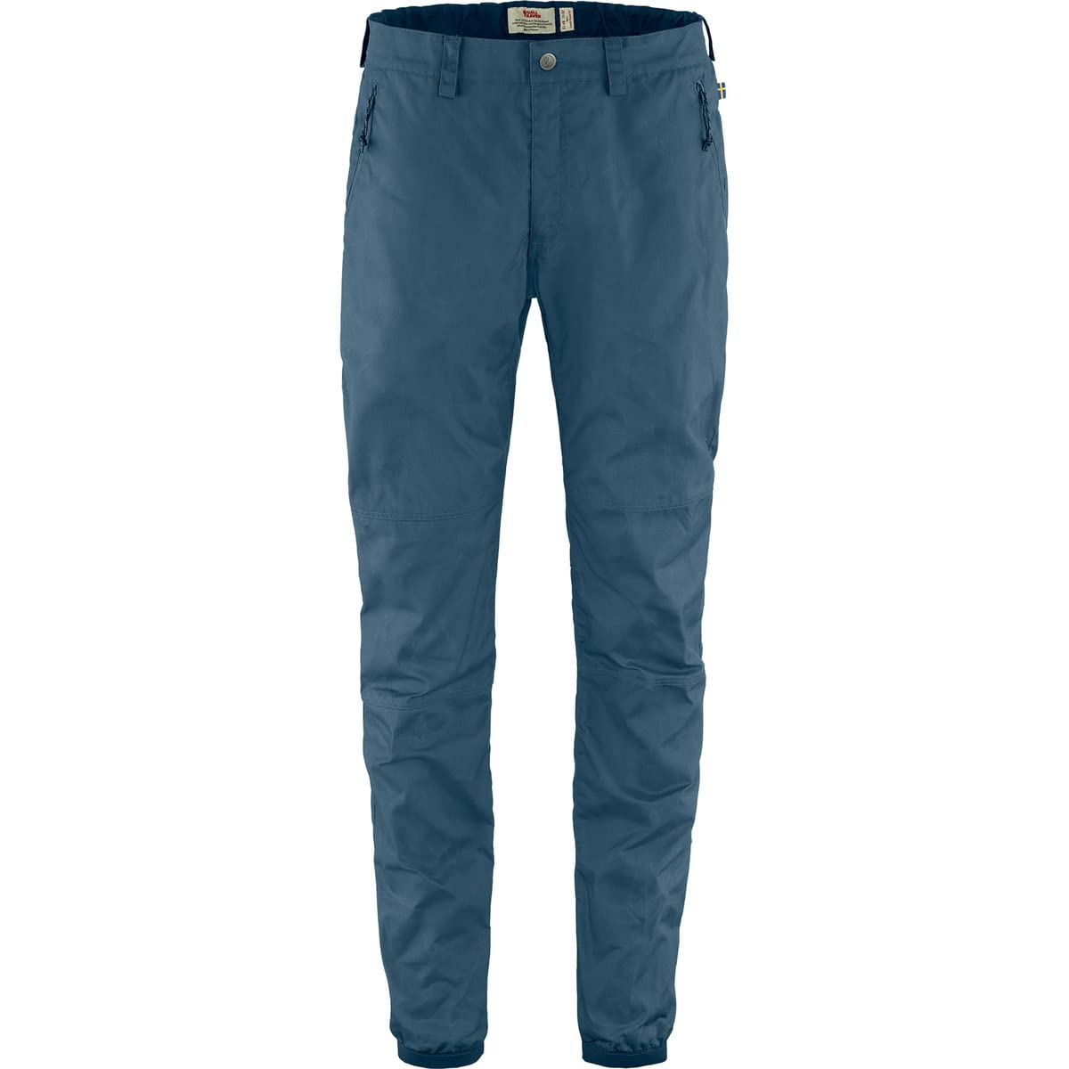 fj-llr-ven-vardag-trousers-m-herrenhose-g-1000-stretch-vielseitige-alltagshose image 7