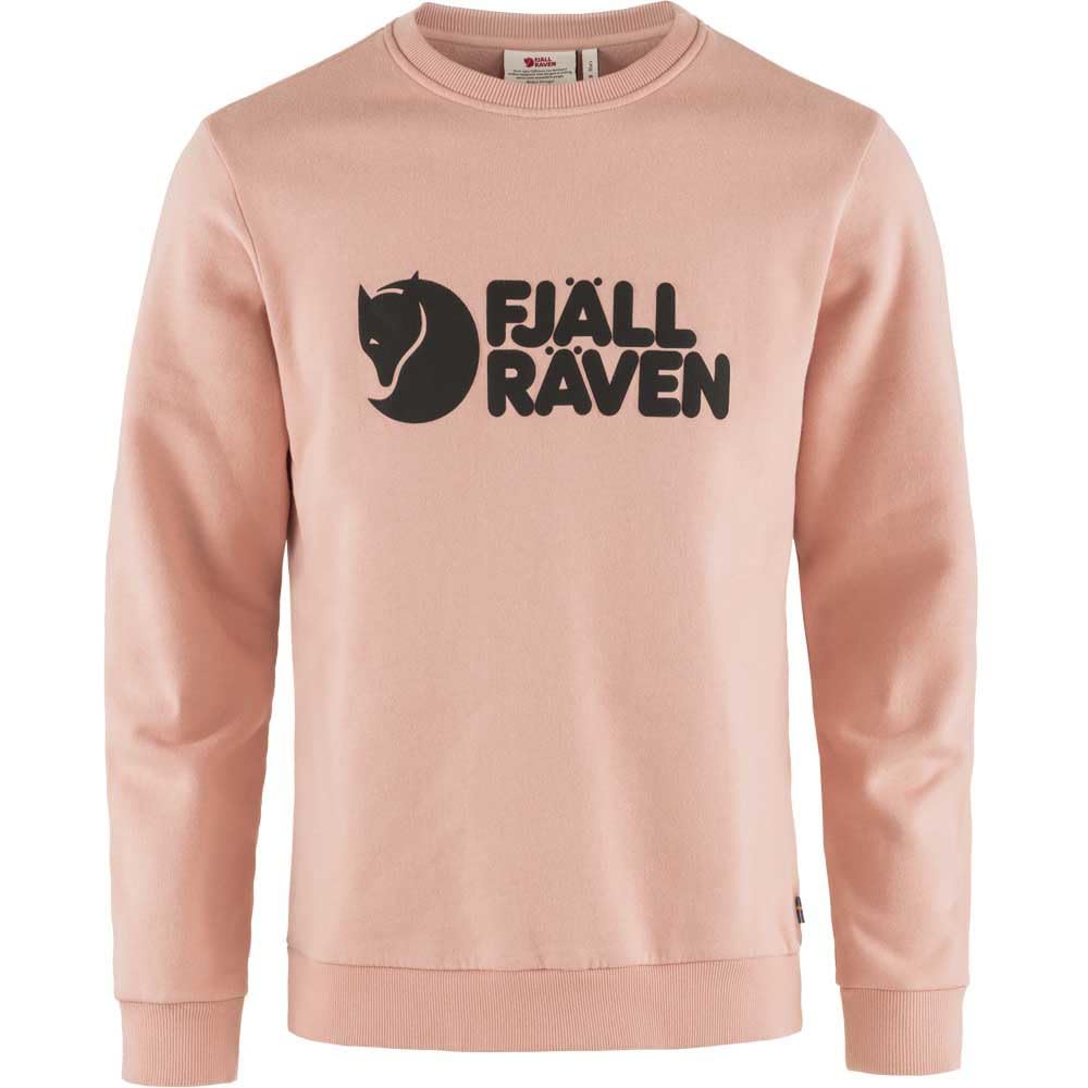 fj-llr-ven-logo-sweater-herren-klassisches-sweatshirt-aus-bio-baumwoll-felpa-jer image 7