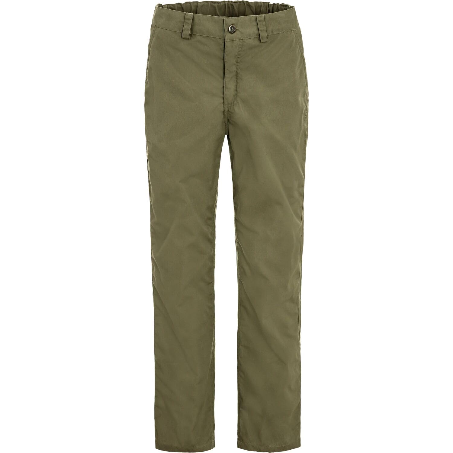 fj-llr-ven-vardag-relaxed-damen-hose-g-1000-lockerer-schnitt-pfas-frei image 3