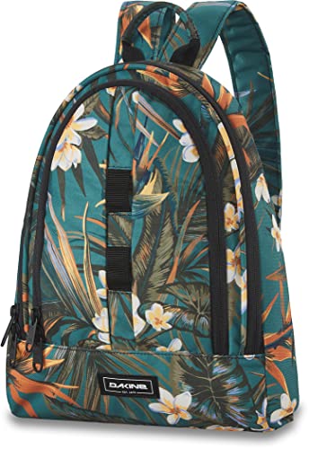 dakine-cosmo-6-5l-rucksack-unisex-mini-daypack-f-r-ausfl-ge-festival-kurztrips image 7