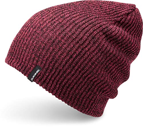 dakine-tall-boy-reverse-beanie-wendbare-unisex-m-tze-4-looks-in-einem image 4