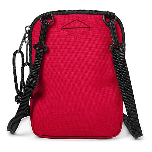 eastpak-buddy-umh-ngetasche-27-l-gro-e-schultertasche-mit-rei-verschluss-hauptfa image 5