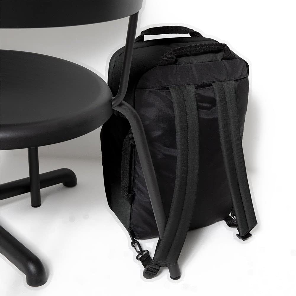 eastpak-morepack-rucksack-50-cm-35-l-laptoprucksack-in-black-denim-mit-15-laptop image 6