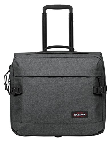 eastpak-tranverz-h-koffer-45-cm-29-liter-black-denim-trolley-mit-laptop-h-lle-un image 6