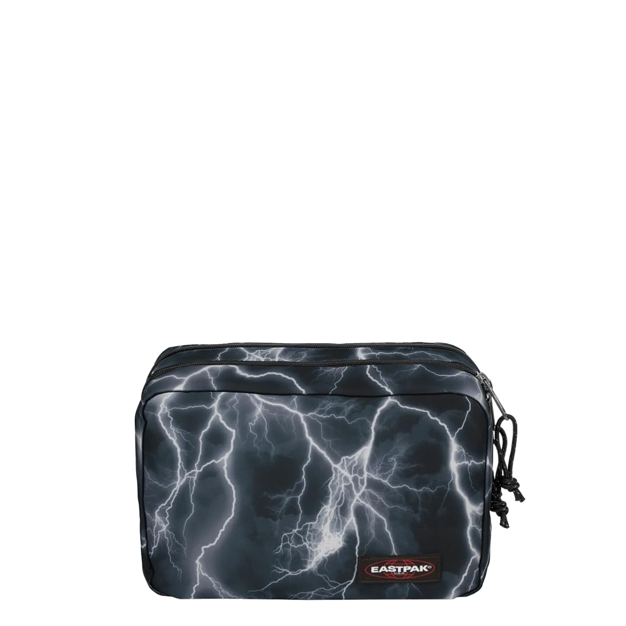 eastpak-mavis-kulturtasche-27-liter-kulturbeutel-mit-robuster-built-to-resist-ko image 1