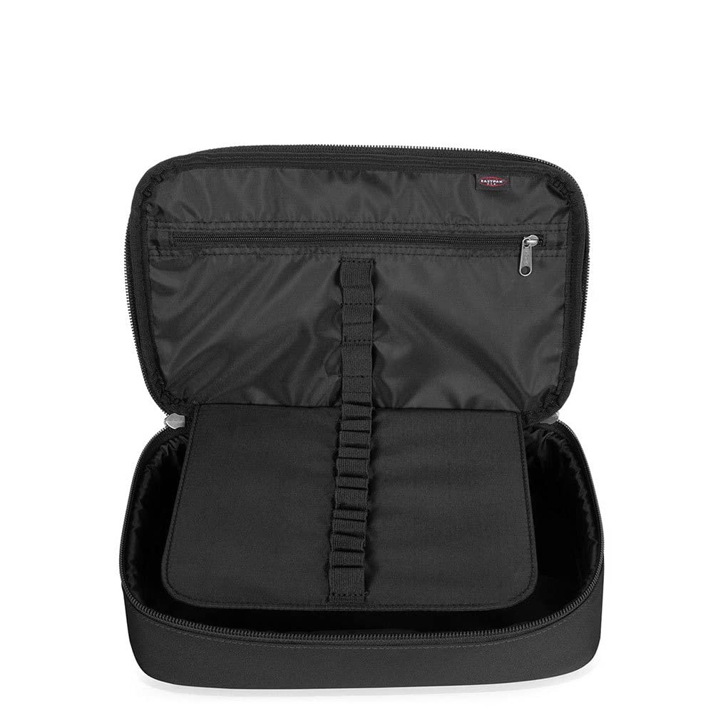 eastpak-oval-more-federm-ppchen-2l-pencil-case-mit-6-cm-h-he-stiftschlaufen-und- image 2