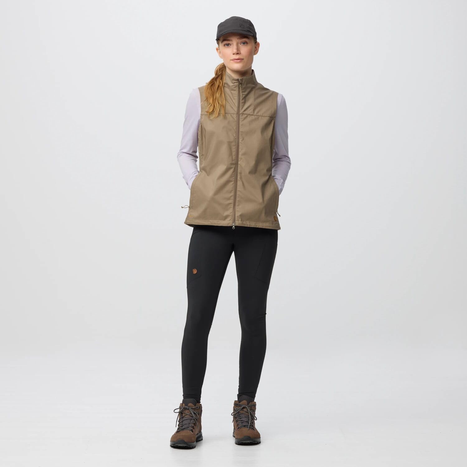 fj-llr-ven-abisko-damen-weste-g-1000-air-stretch-front-stretch-r-cken-regular-fi image 6