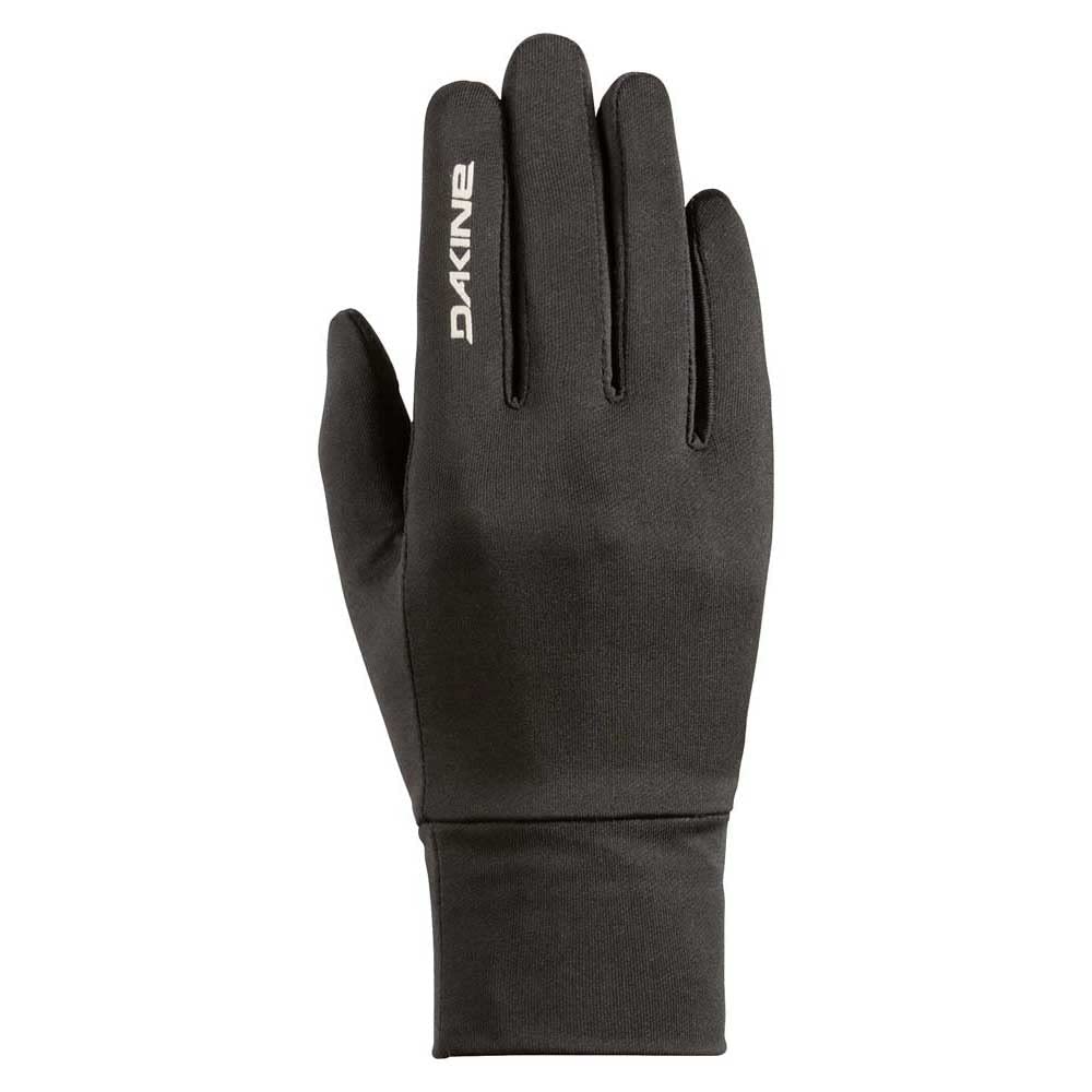 dakine-rambler-liner-glove-touchscreen-f-hige-handschuhe-aus-stretch-polyester image 5