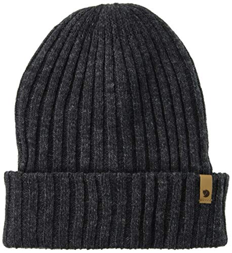 fj-llr-ven-byron-thin-unisex-strickm-tze-aus-warmer-wolle-graphite image 7