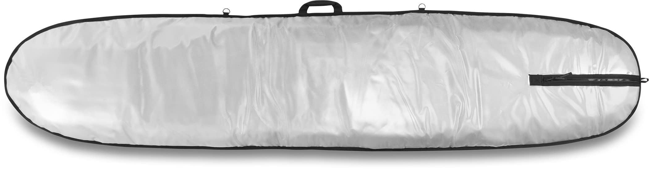 dakine-mission-surfboard-bag-noserider-gepolsterte-surfboard-tasche-f-r-longboar image 3