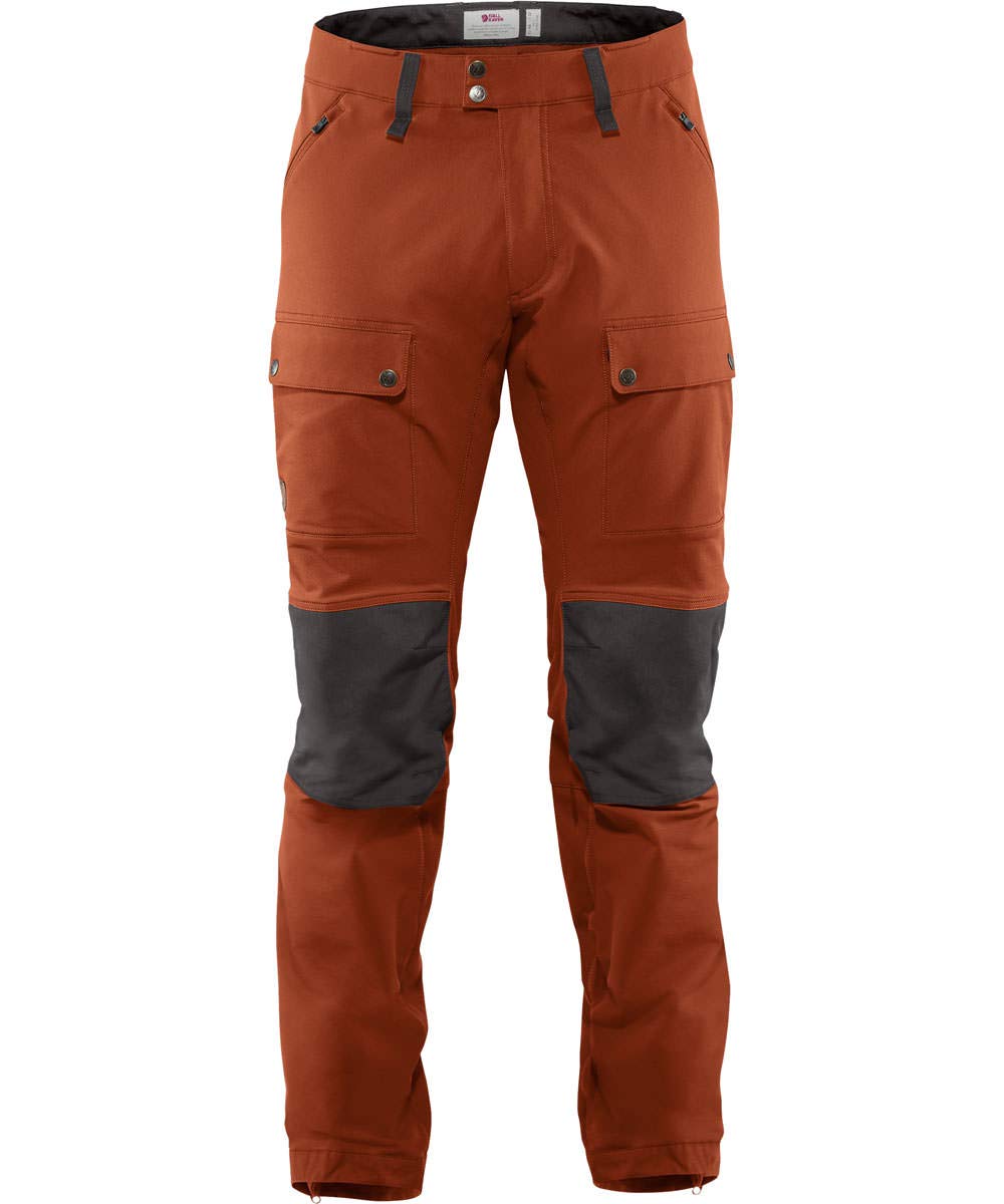 fj-llr-ven-keb-touring-trousers-herren-trekkinghose-aus-stretch-material-mit-rec image 7