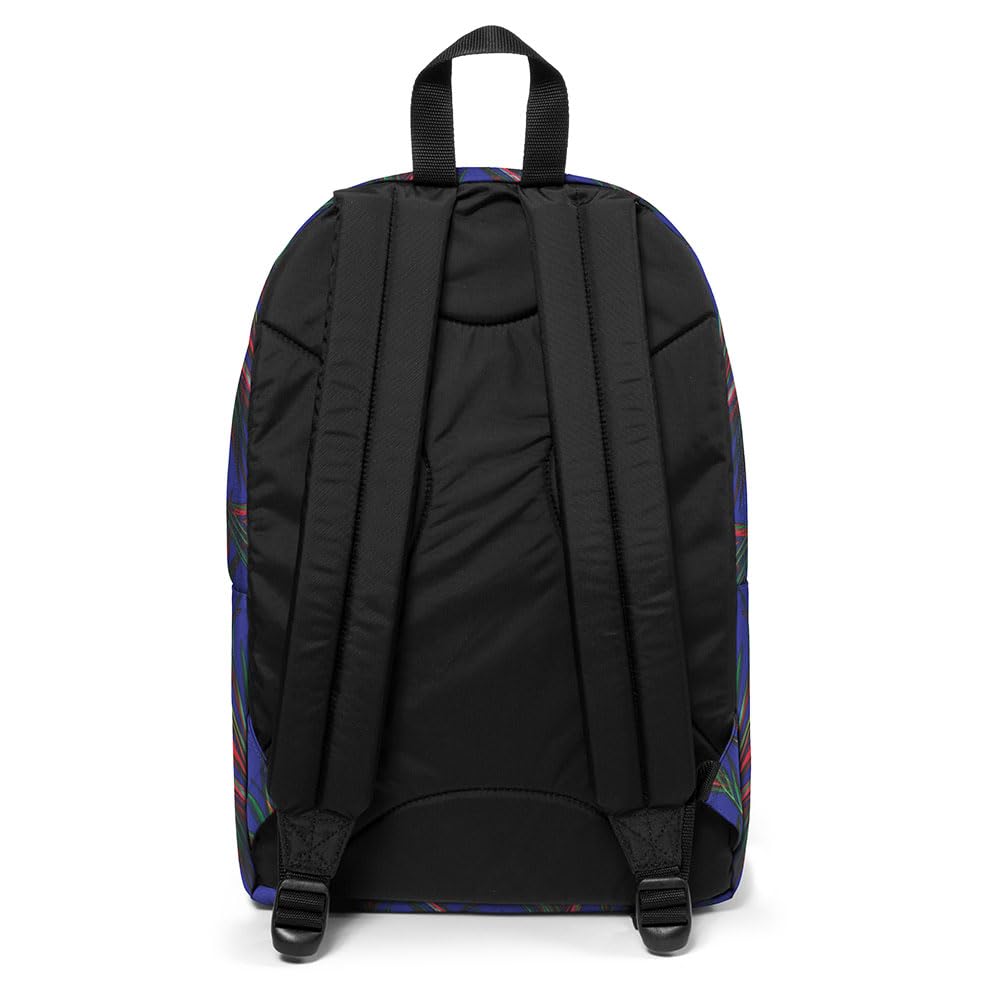 eastpak-back-to-work-rucksack-27-l-laptoprucksack-mit-laptopfach-gepolsterten-sc image 2