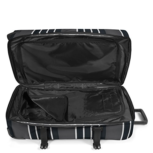 eastpak-tranverz-l-koffer-79-cm-softside-reisetrolley-121-l-volumen-slines-black image 8