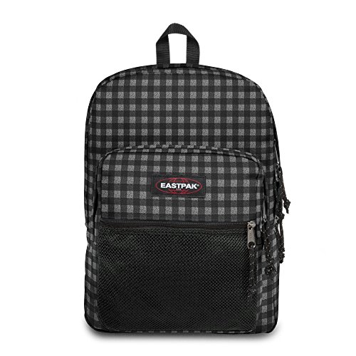 eastpak-pinnacle-rucksack-laptop-rucksack-mit-gepolstertem-r-ckenteil-und-organi image 7