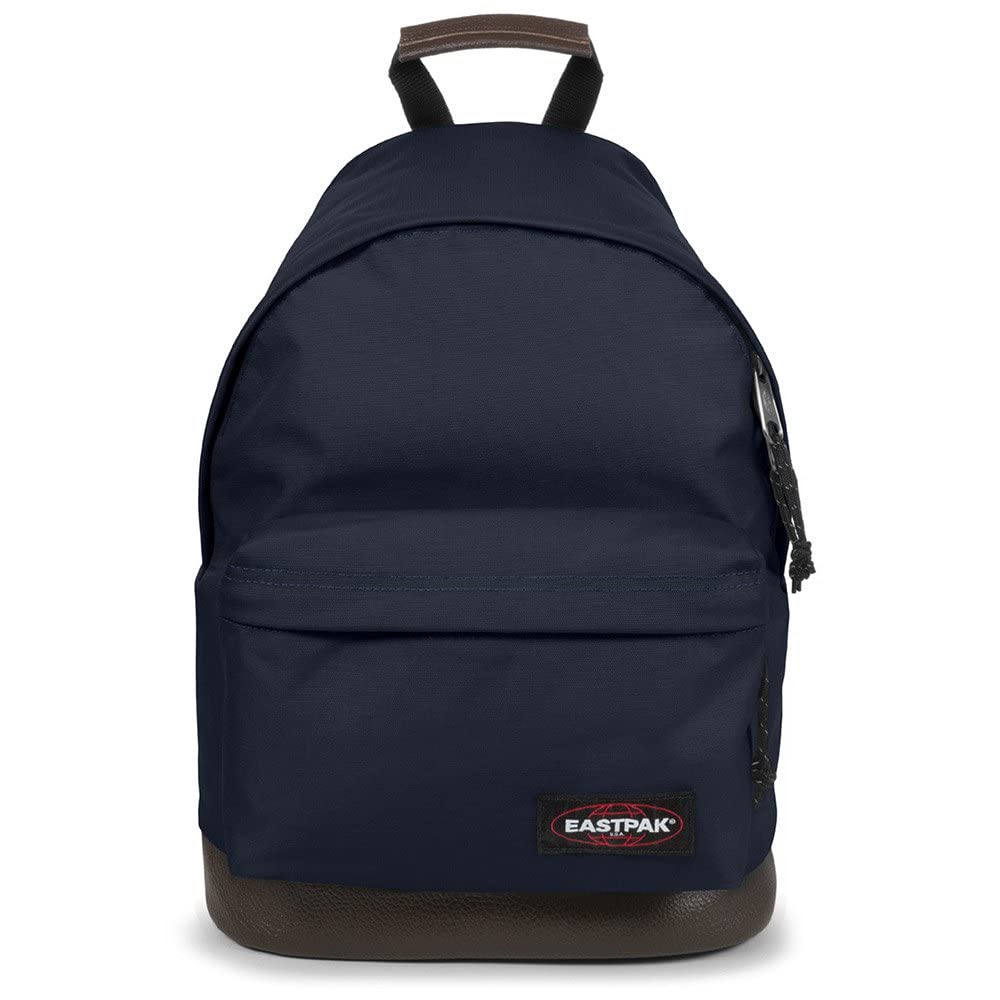 eastpak-wyoming-rucksack-klassischer-daypack-mit-15-l-volumen-f-r-schule-und-all image 7