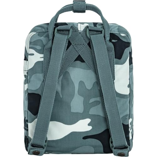 fj-llr-ven-k-nken-graphics-mini-rucksack-7-l-g-1000-heavyduty-eco-s-tabletfach-h image 6