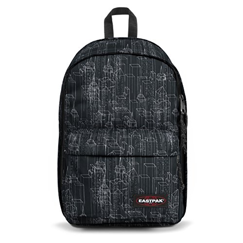 eastpak-back-to-work-rucksack-43-cm-27-l-strapazierf-higer-laptop-rucksack-in-bl image 7