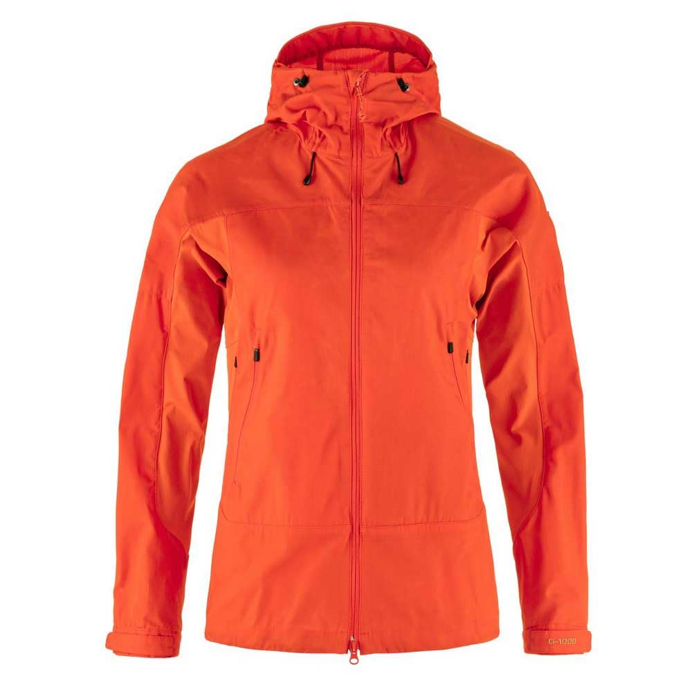 fj-llr-ven-abisko-lite-trekking-jacket-damen-leichte-g-1000-lite-wanderjacke-f-r image 7