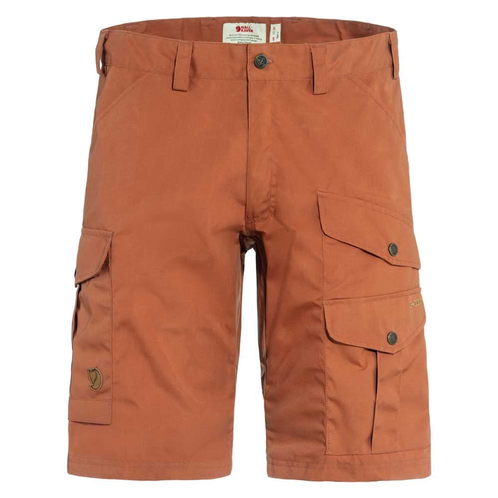 fj-llr-ven-barents-pro-shorts-f82467-g-1000-herren-shorts-mit-gepolstertem-einsa image 1