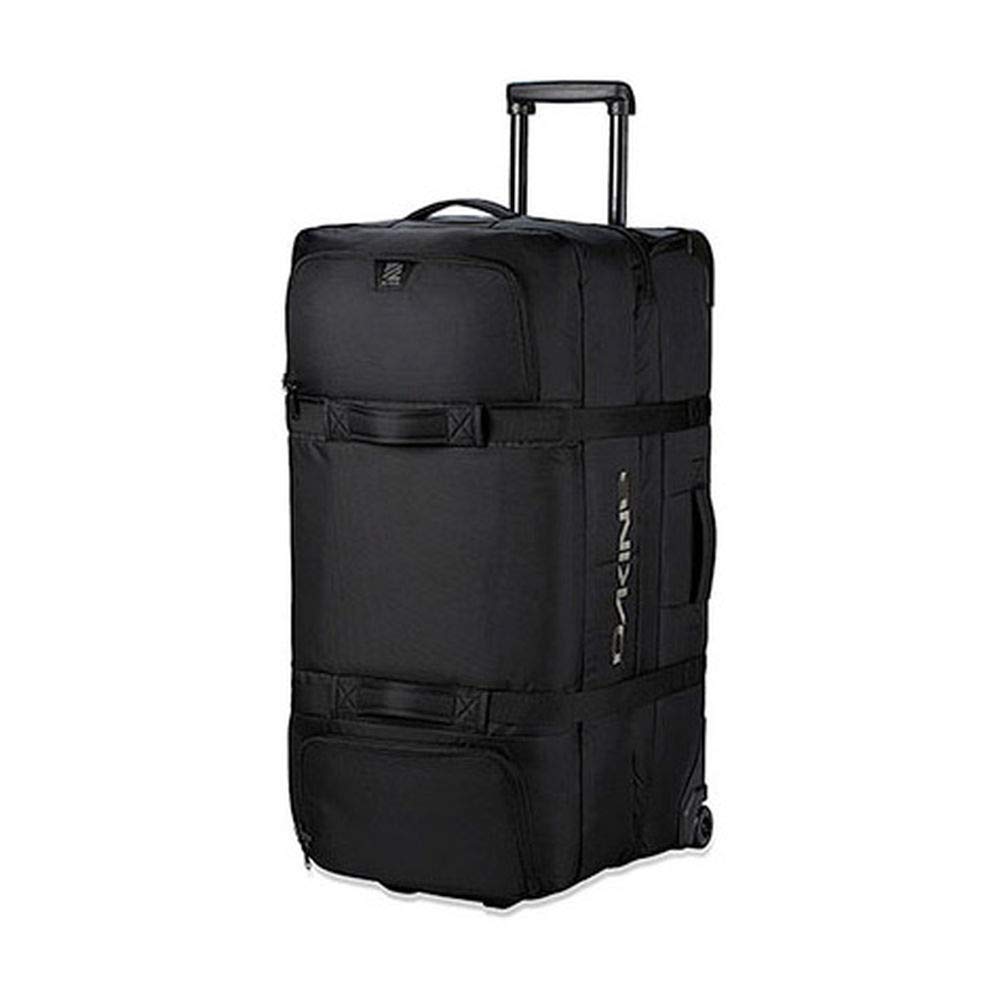 dakine-split-roller-small-reisetasche-65-l-soft-case-rollkoffer-mit-split-level- image 1