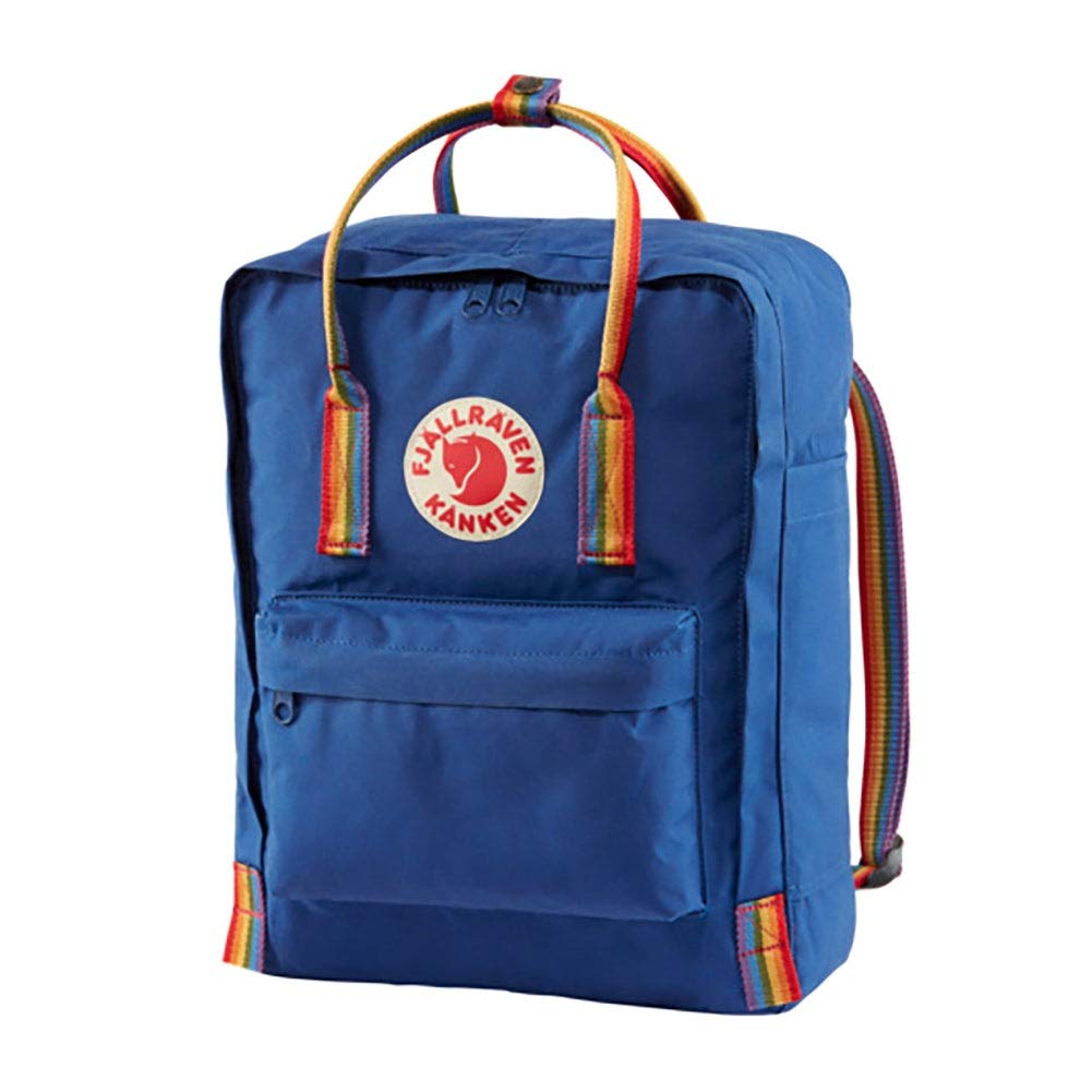 fj-llr-ven-k-nken-mini-rucksack-unisex-fog-pink-vinylon-f-7-l image 7