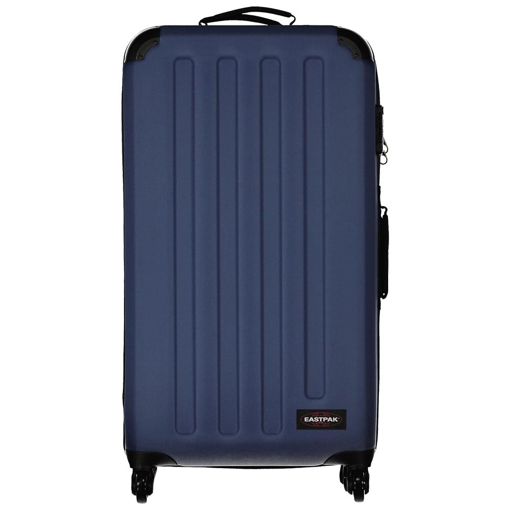 eastpak-tranzshell-l-weichschalen-trolleykoffer-75-l-77-cm-hybridmaterial-360-ro image 7