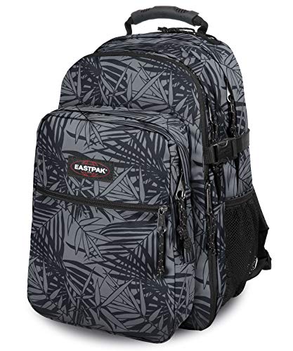 eastpak-tutor-schulrucksack-48-cm-39-liter-ergonomischer-schulp-dagogik-rucksack image 2