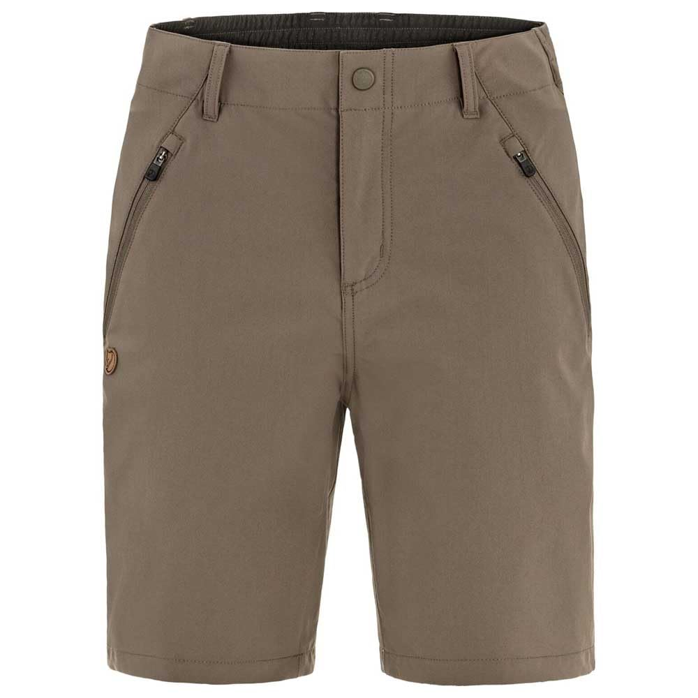 fj-llr-ven-abisko-trail-stretch-damen-trekkingshorts-leicht-packbar-vier-wege-st image 3